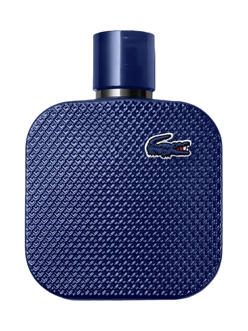 Lacoste L.12.12 Bleu Eau de Parfum