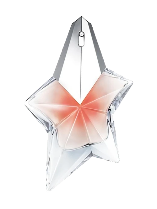 Mugler Angel Blush