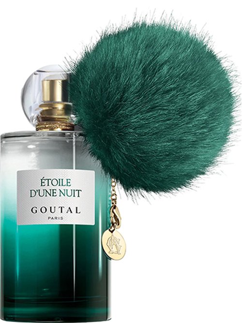 Goutal Étoile d'Une Nuit