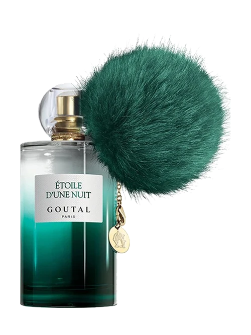 Goutal Étoile d'Une Nuit