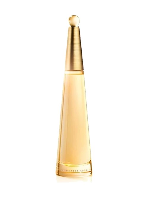 Issey Miyake L'eau d'Issey Absolue