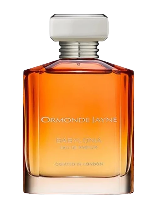 Ormonde Jayne Babylonia