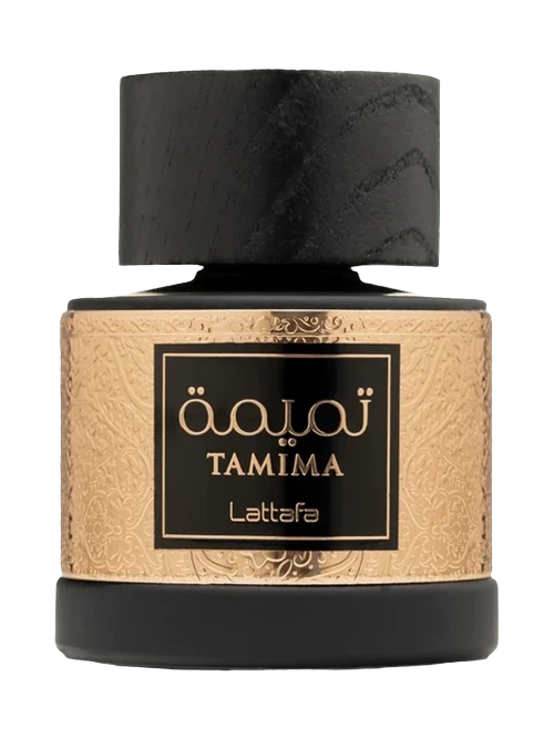Lattafa Tamima