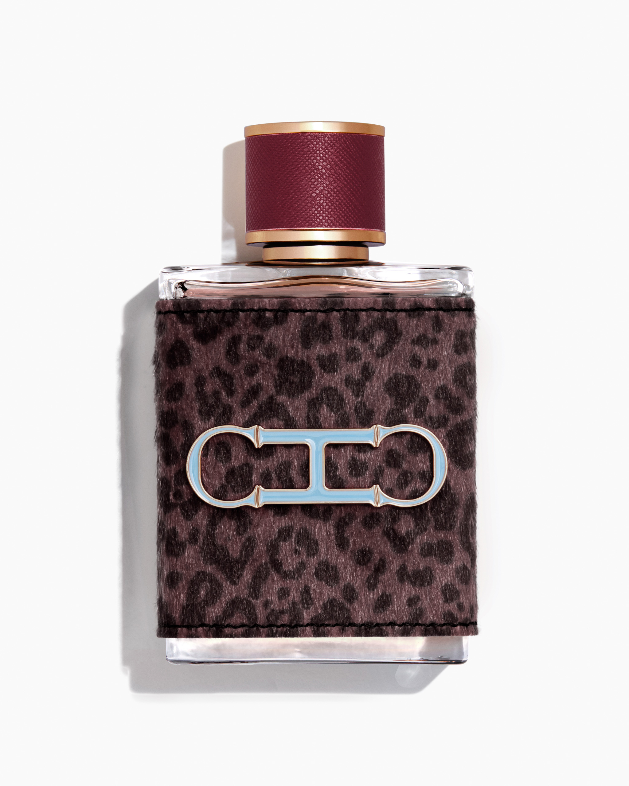 Carolina Herrera CH Men Wild Love