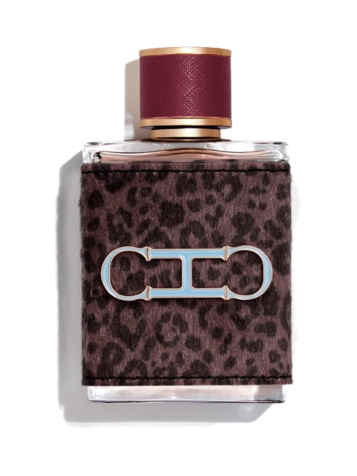 Carolina Herrera CH Men Wild Love