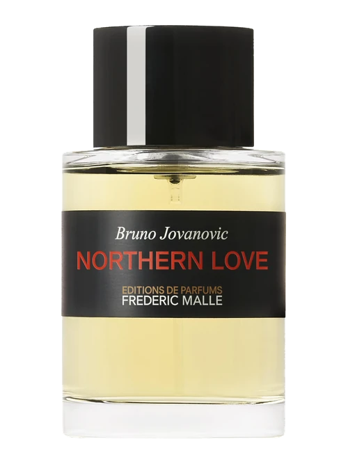 Frédéric Malle Northern Love