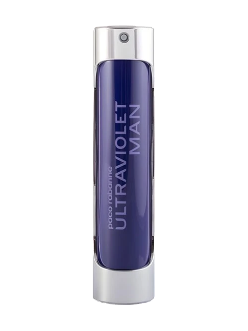 Paco Rabanne Ultraviolet Man