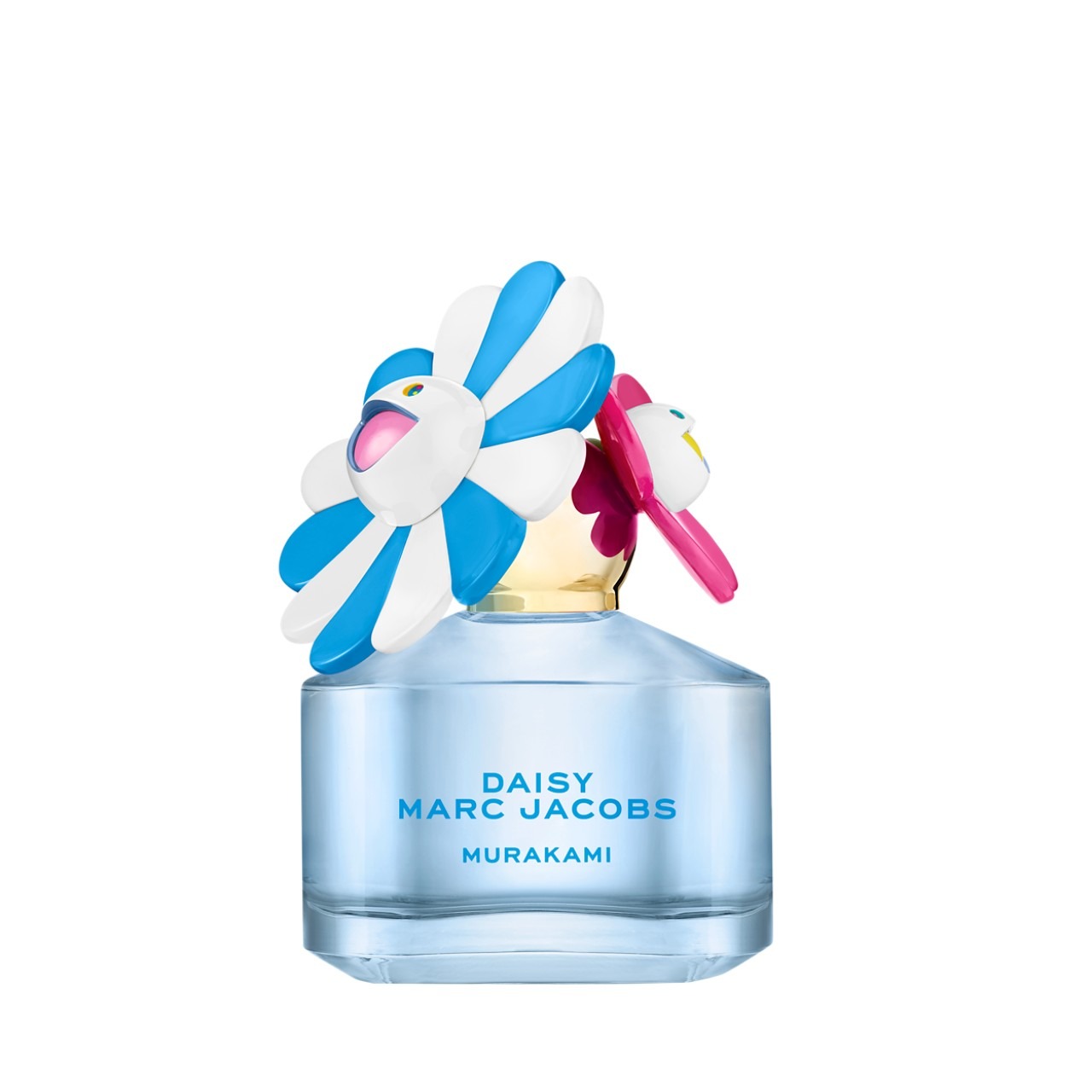 Daisy Murakami Blue Limited Edition