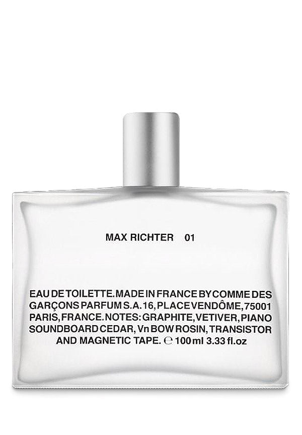 Max Richter 01