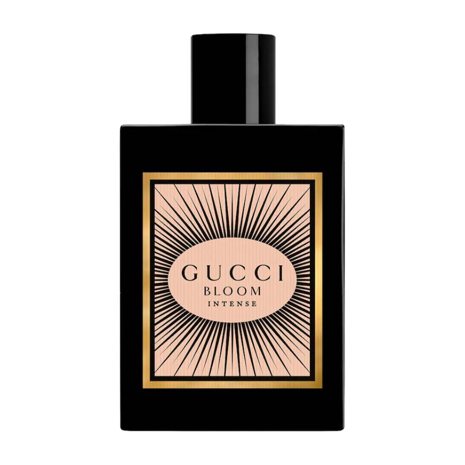 Gucci Bloom Intense