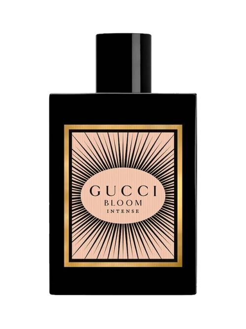 Gucci Bloom Intense