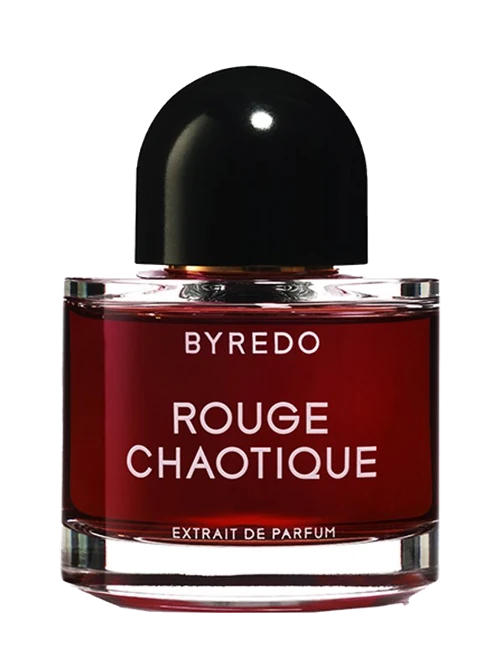 Byredo Rouge Chaotique
