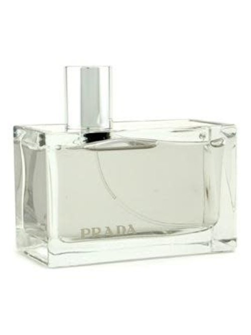 Prada Tendre