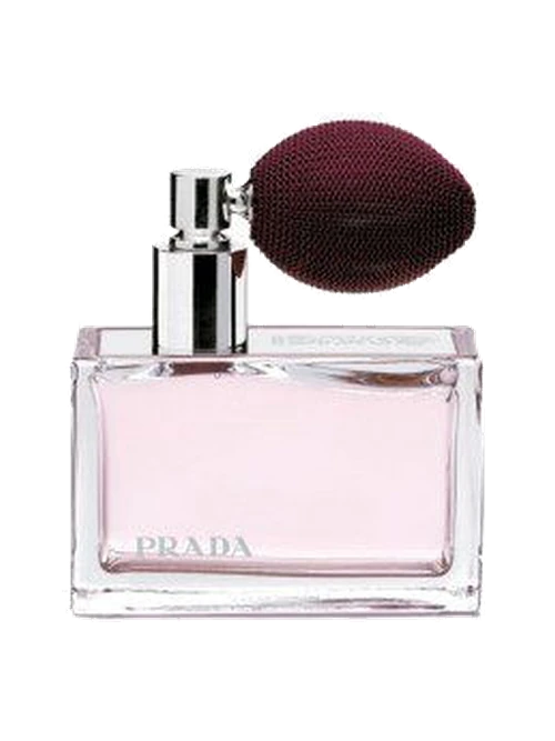 Prada Tendre