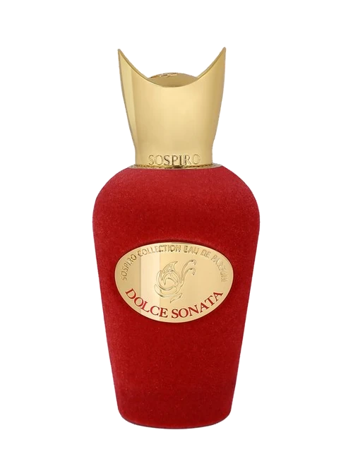 Sospiro Perfumes Dolce Melodia
