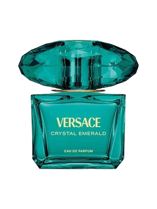 Versace Crystal Emerald