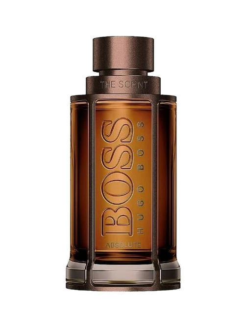 Hugo Boss Boss The Scent Absolute for Him
