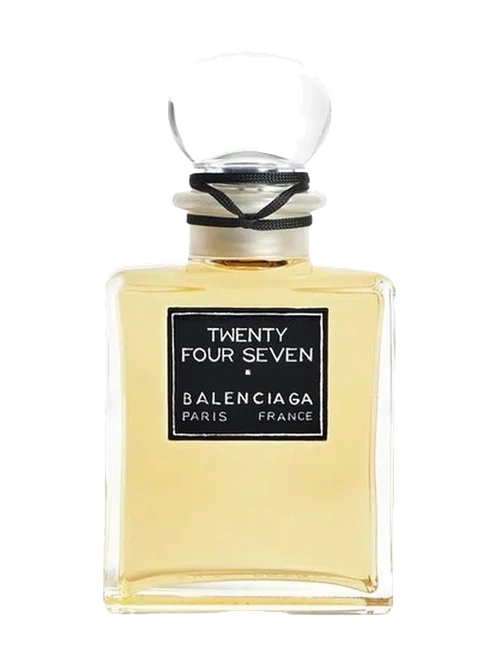 Balenciaga Twenty Four Seven