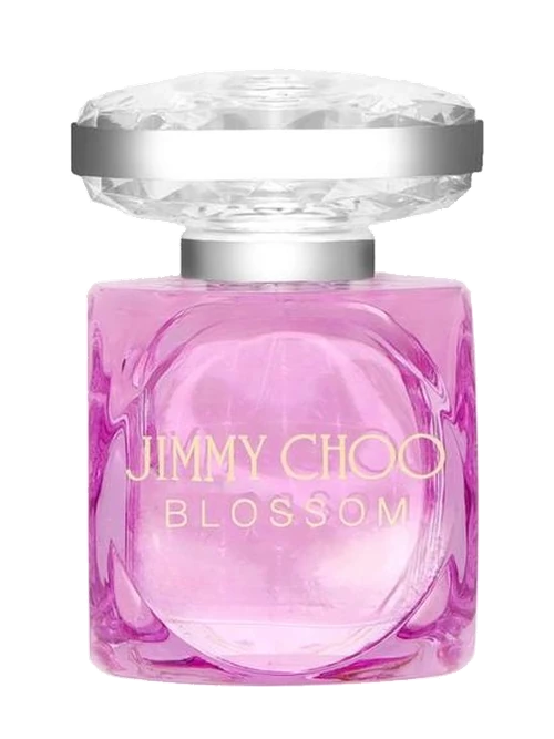Jimmy Choo Blossom Special Edition 2023