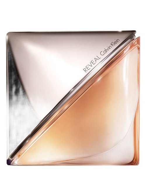 Calvin Klein Reveal Men