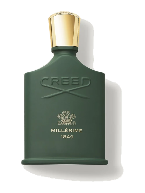 Creed Millésime 1849 (2023)