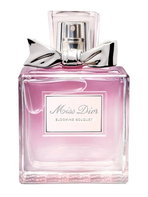 Dior Miss Dior Blooming Bouquet