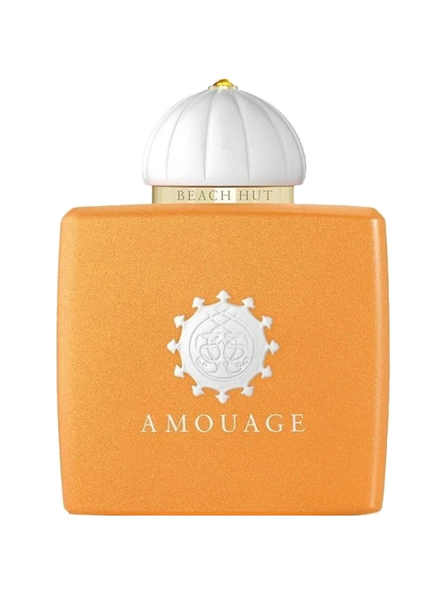 Amouage Beach Hut Woman
