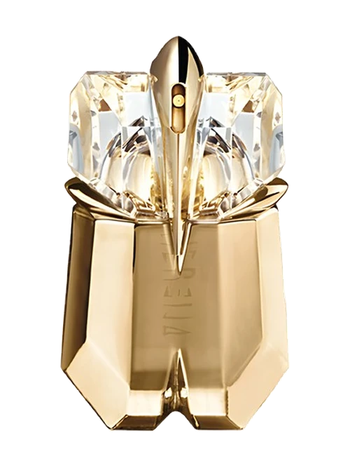 Mugler Alien Liqueur de Parfum