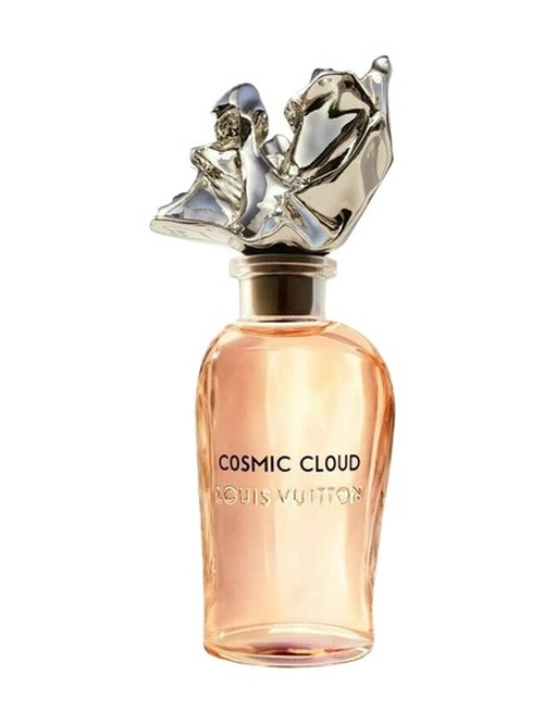 Louis Vuitton Cosmic Cloud