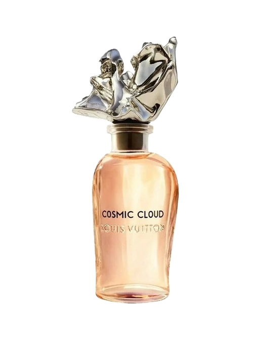Louis Vuitton Cosmic Cloud