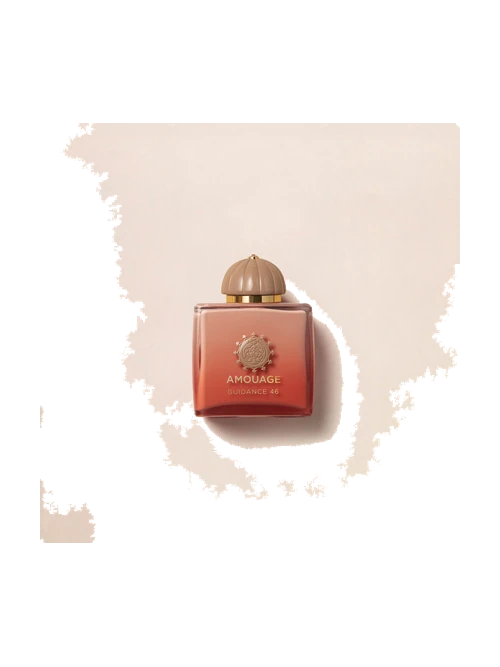 Amouage Guidance 46