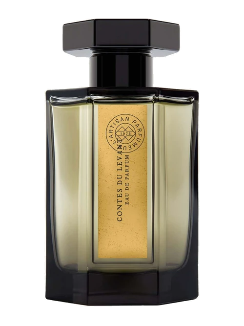 L'Artisan Parfumeur Contes du Levant