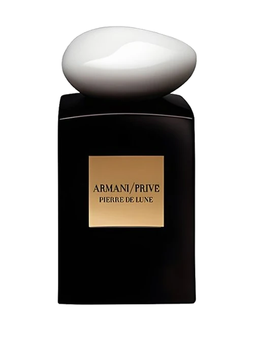 Giorgio Armani Pierre de Lune
