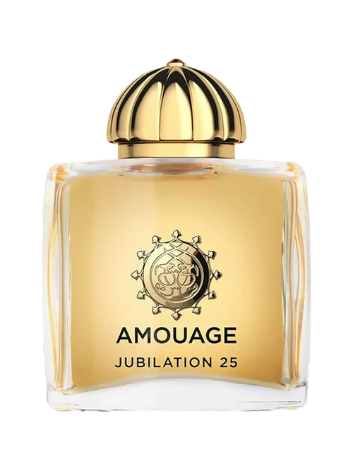 Amouage Jubilation 25 Woman