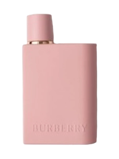 Burberry Her Parfum
