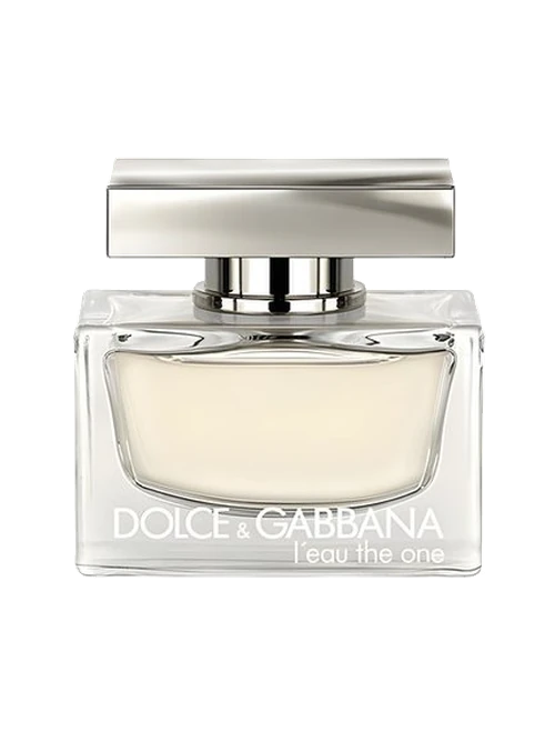 Dolce & Gabbana The One L'Eau