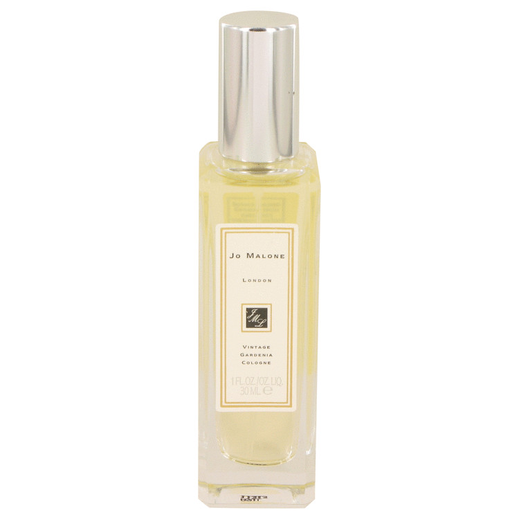 Jo Malone Vintage Gardenia