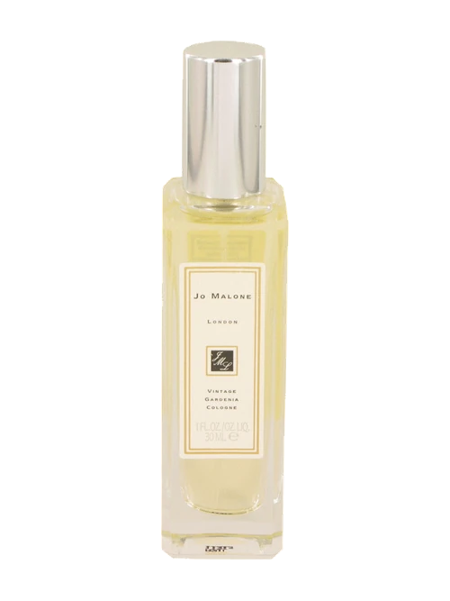 Jo Malone Vintage Gardenia