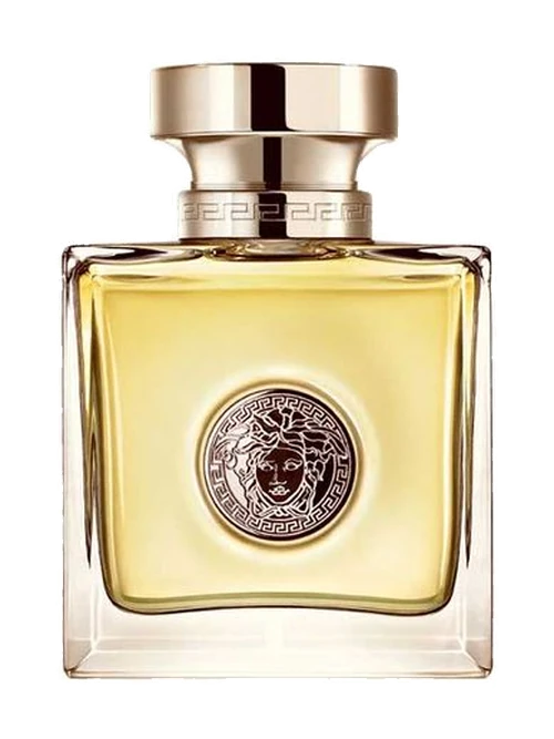 Versace Versace Pour Femme