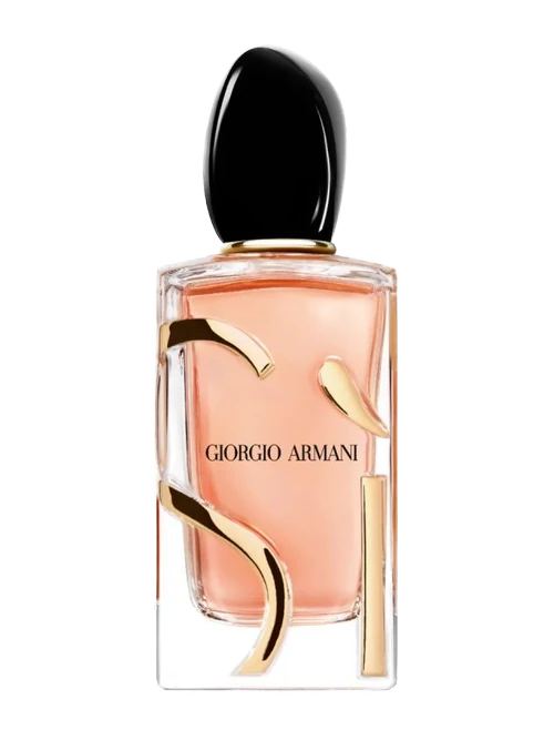 Giorgio Armani Sì Intense