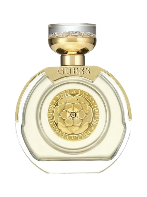 Guess Bella Vita