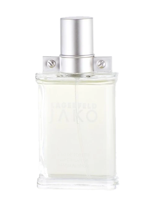 Karl Lagerfeld Jako