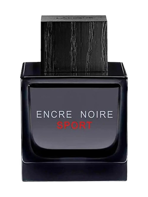 Lalique Encre Noire Sport