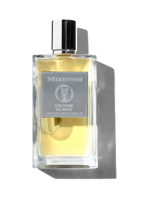 Mizensir Cologne du Maté