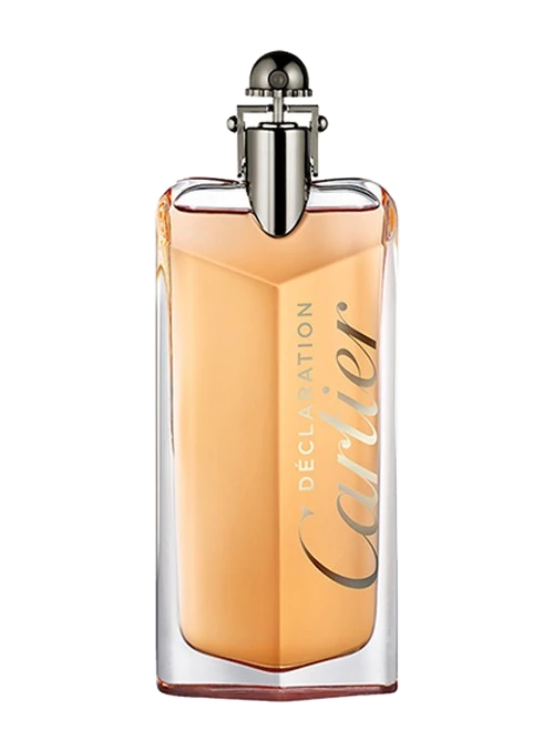 Cartier Déclaration Parfum