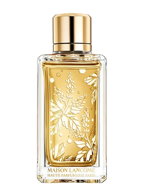 Lancôme Patchouli Aromatique