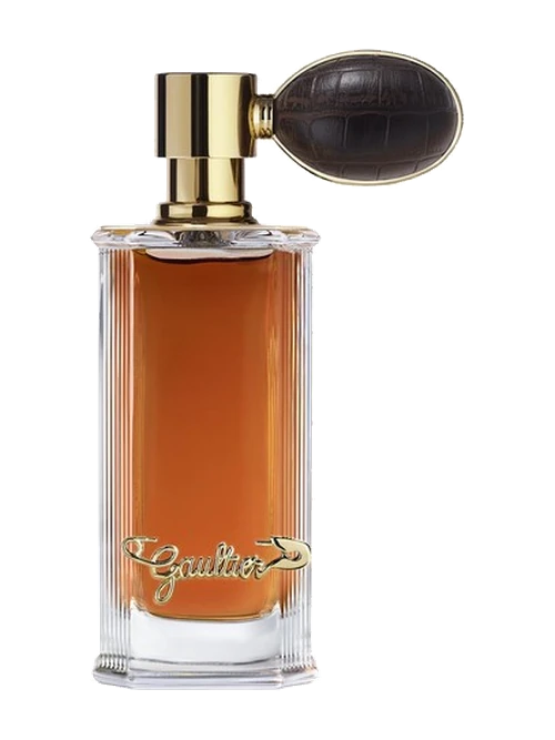 Jean Paul Gaultier French Oud