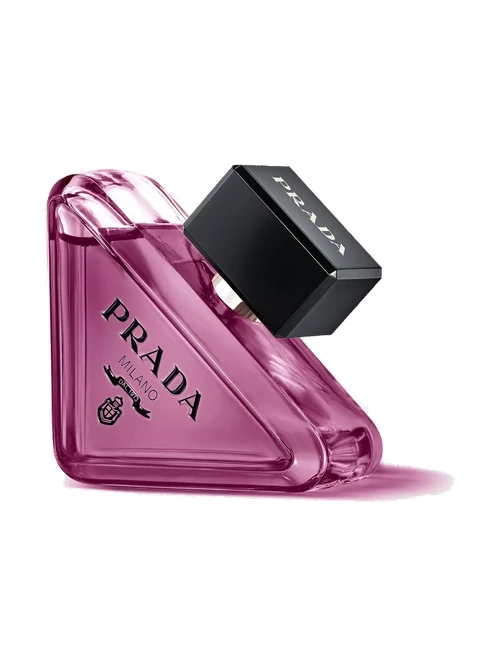 Prada Paradoxe Sweet Chemistry