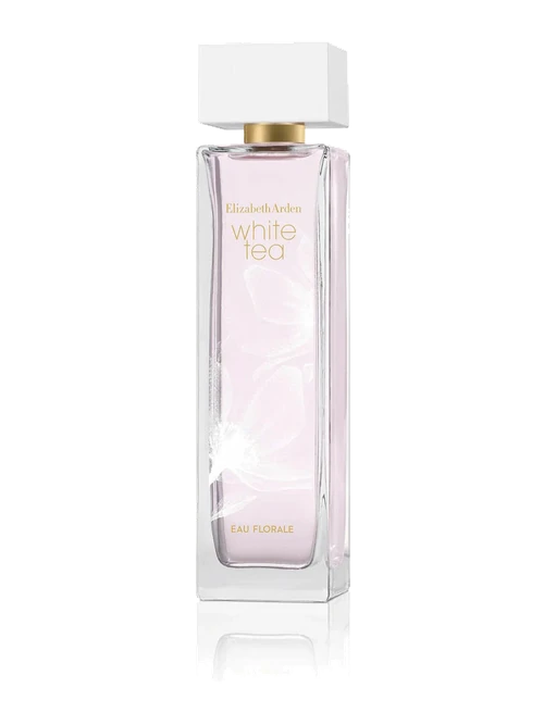 Elizabeth Arden White Tea Eau Florale