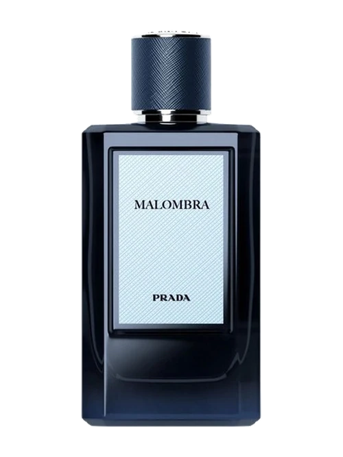 Prada Malombra